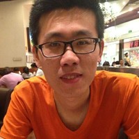 Rui Chen