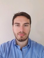 Andrea Antoniazzi