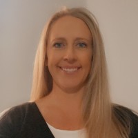 Kristi Terry
