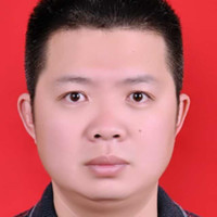 曾智勇