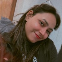 Rashi Dutt