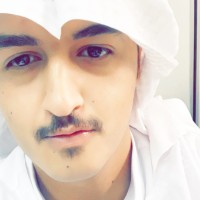 Ali Alqarni