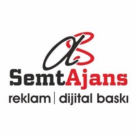 Semt Ajans