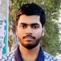 Max Kanwar