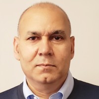 Ahmed Akuka 阿库卡