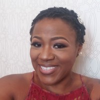 Everlener Rogers