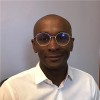 Marc SYLLA
