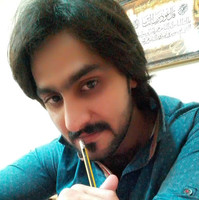 Faiz Ul Hassan