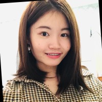 Jane Dong