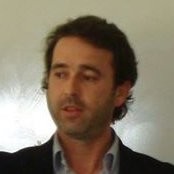 Paulo Liceia