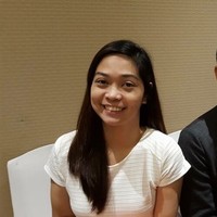 Kat Paglingayen