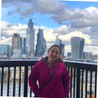 Subhecha Pradhananga