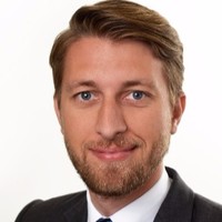 Robert Plechinger