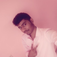 HARI KRISHNA SUBBIAH