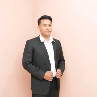 Bayu Pratama Putra