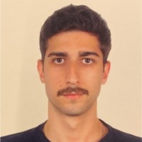 Lucas Lara