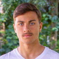 Kerem Berber