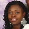 Ifeoma Ndibe
