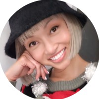 Tiffany Kieu