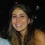 Janaina Andrade Lanes
