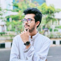 Pradipta Kumar Deb