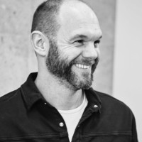 Daniel Mott