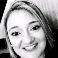 Cintia Marcari