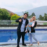 Irpan Maulana