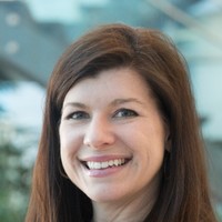 Kara Neureuther