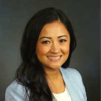 Karen Ritter, Edd
