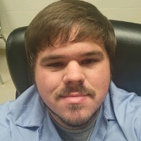 Chad Moore