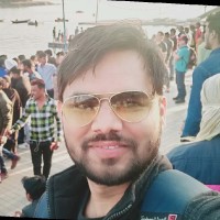 Mayank Sharma
