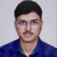 Subham Rout