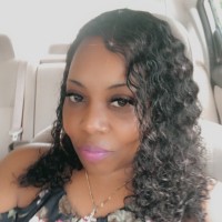 Angela Jamison