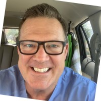 Kent Tramel