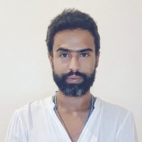 Gabriel Duarte