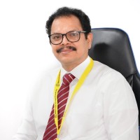 SATHYADAS SATHYALAYAM RAMACHANDRAN