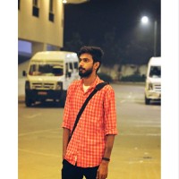 Bhuvaneshwaran Nataraj
