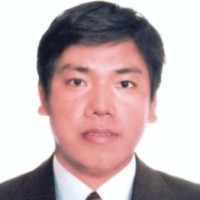 Erwin Galapon Acob