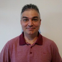 Mauricio Canali