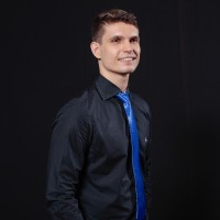Leonardo Ferreira Pinati