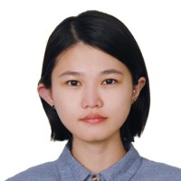 張毓軒