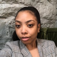 Alexis Williams