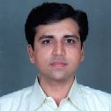 Nishith Mehta