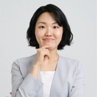 Jiwon Kong