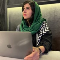 Matin Rostami Manesh