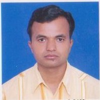 Narayan Lachheta