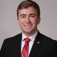 Joshua Ragusa