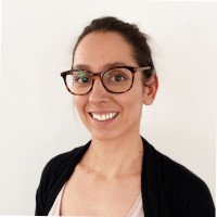 Kathryn Pristupa