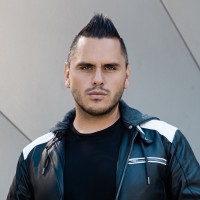 Luis Sanchez